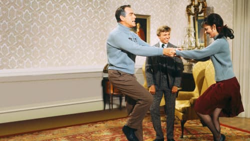 Der glücklichste Millionär Bild 1