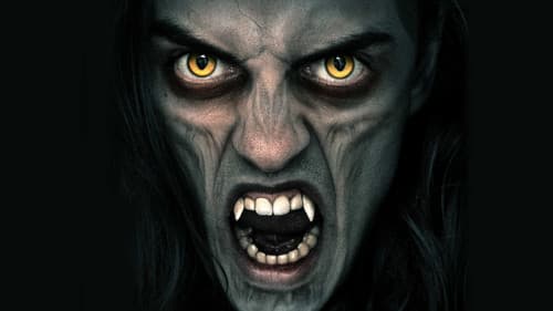 Dracula - The Original Vampire Bild 5