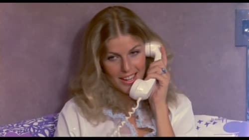 Die privaten Nachmittage der Pamela Mann Bild 2