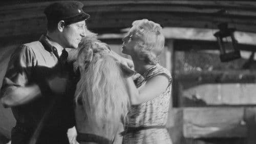 La Belle Marinière Bild 4