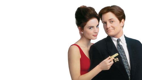 Ein Concierge zum Verlieben Bild 7