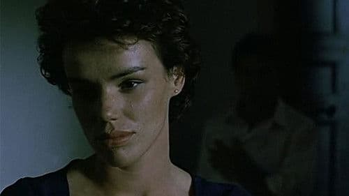 Die Verurteilung Bild 1