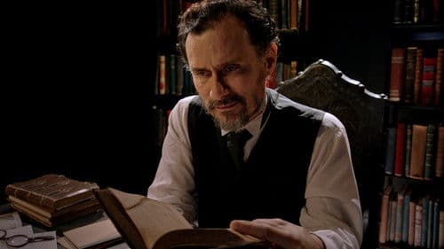 Capitu e o Capítulo Bild 4