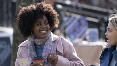 Die andere Zoey Bild 8