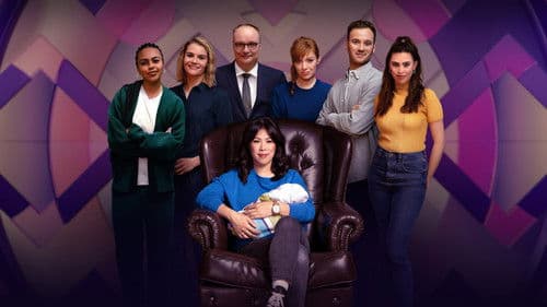 MaiThink X – Die Show Bild 5