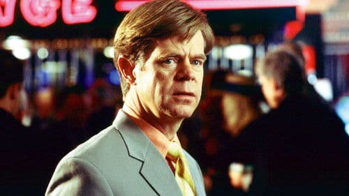 The Cooler - Alles auf Liebe Bild 6