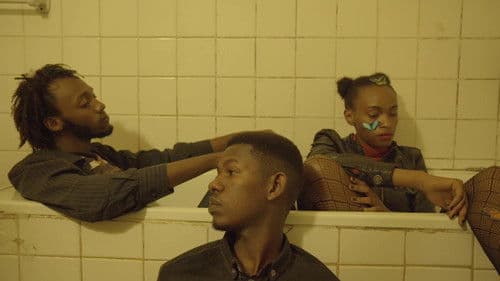 I Got My Things and Left Bild 2