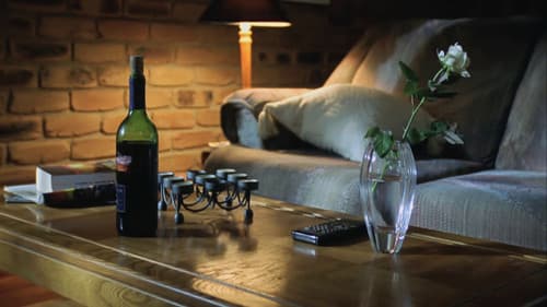 The Big Picture Bild 3