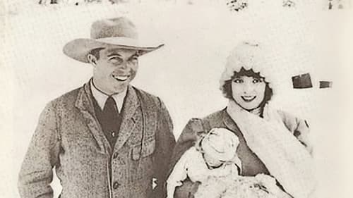 The Sky Pilot Bild 1