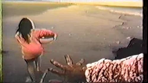 Vermilion Eyes Bild 4