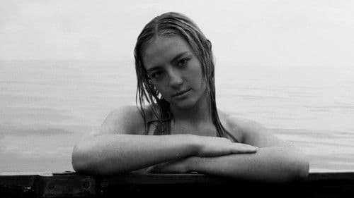 At the Mercy of Poseidon Bild 5