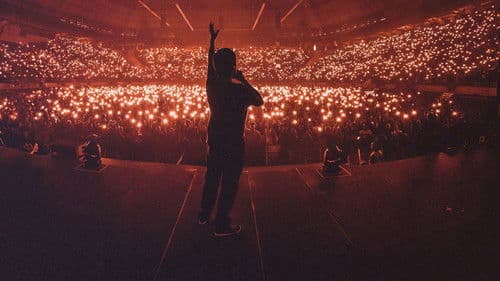 Sobreviure a l’incendi Bild 1