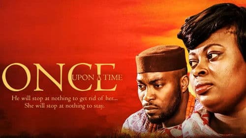 Once Upon a Time Bild 1