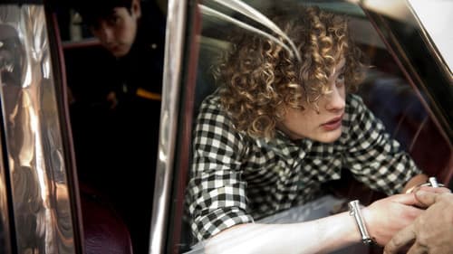 Der schwarze Engel Bild 6