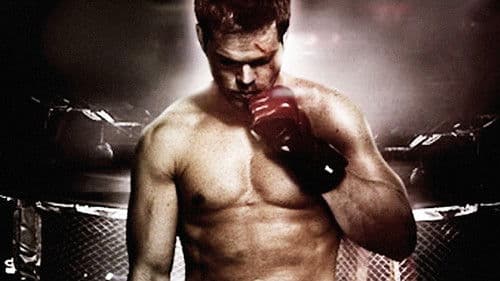 The Philly Kid Bild 8