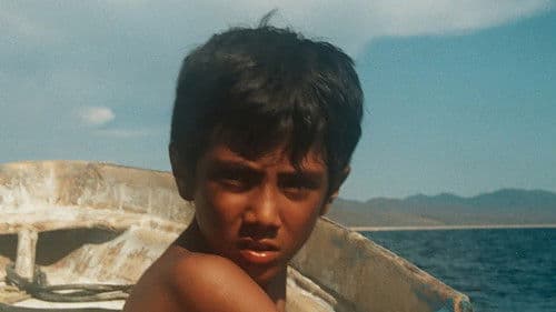 Pesca de Sirenas Bild 2