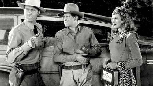 Jungle Gold - Königin des Dschungels Bild 1