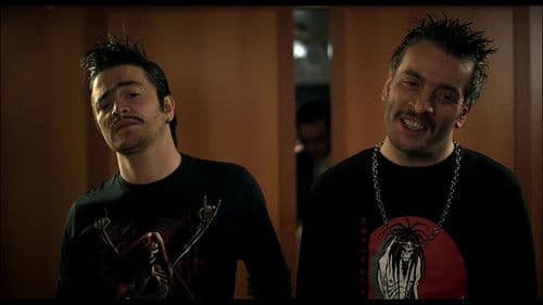 Çalgı Çengi Bild 3