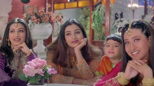 Wir halten zusammen Bild 5