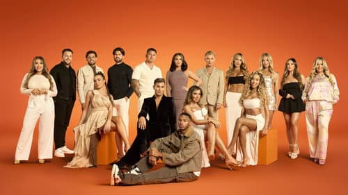 The Only Way Is Essex Bild 5