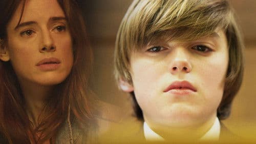 Night Has Settled Bild 1