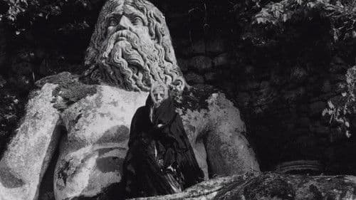 Il castello dei morti vivi Bild 1