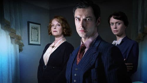 Und dann gabs keines mehr Bild 8