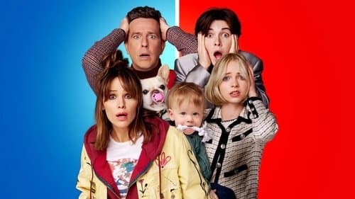 Family Switch Bild 1