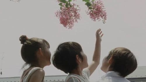 Still Walking Bild 7