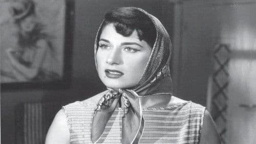 ليلى بنت الشاطئ Bild 1