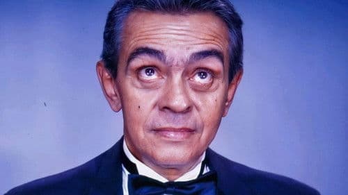 Chico Anysio Show Bild 1