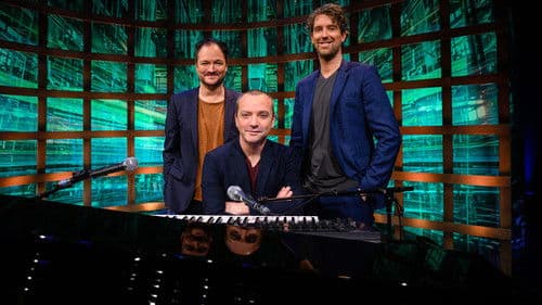 Even tot Hier Bild 1