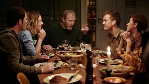 Die Wege des Herrn Bild 2