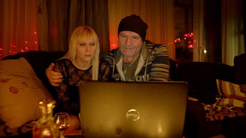 Страна ОЗ Bild 2