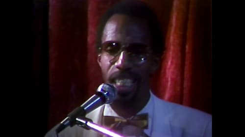 Personal Problems Bild 4