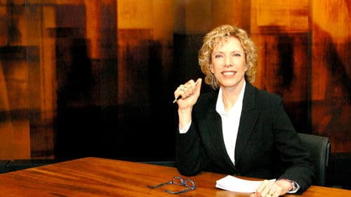 De Frente com Gabi Bild 1