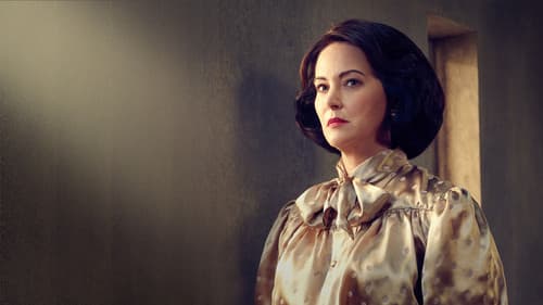 Interrogation Bild 6