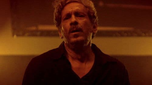 As Almas que Dançam no Escuro Bild 2