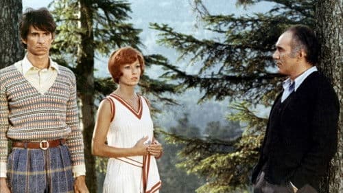 Der zehnte Tag Bild 1