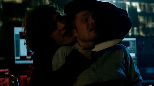 The Brain Hack Bild 3