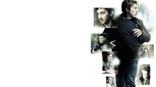 The Company You Keep - Die Akte Grant Bild 5