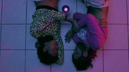 Na Casa dos 20 Bild 1