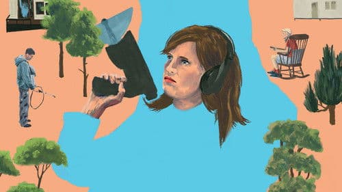 Camping du Lac Bild 2