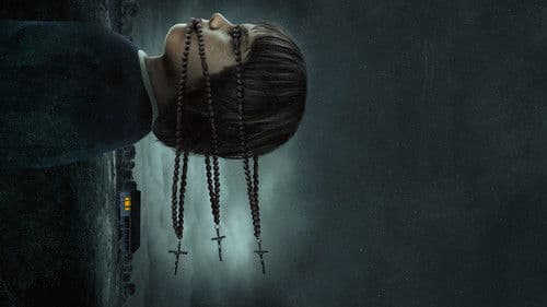 Der Teufel auf der Anklagebank Bild 4