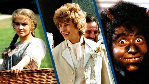 Die Mühlenprinzessin Bild 1