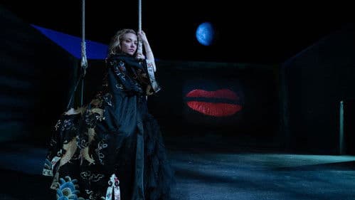 Dunkle Enthüllung Bild 6