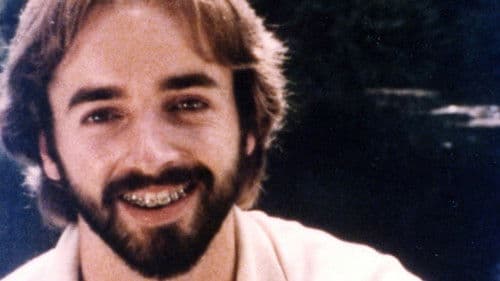 Word Is Out: Stories of Some of Our Lives Bild 2