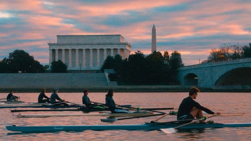 The Road to Galena Bild 3