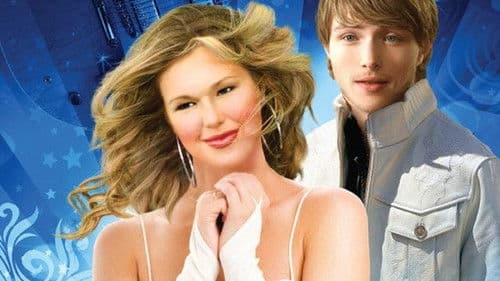 Elle: Sing für Deinen Traum Bild 4