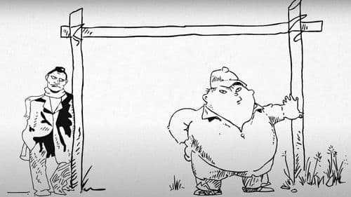 Fontanarrosa, lo que se dice un ídolo Bild 4